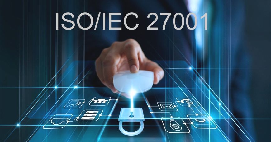 iso27001